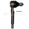 Drivetech 4x4 Tie Rod End: Right 038-137681