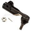 Drivetech 4x4 Tie Rod End: Right 038-137702