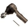 Drivetech 4x4 Tie Rod End: Outer 038-140050