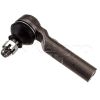 Drivetech 4x4 Steering Tie Rod End 038-140250