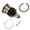 Drivetech 4x4 Ball Joint: Front Upper 038-150010