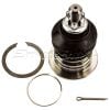 Drivetech 4x4 Ball Joint: Front Upper 038-150030
