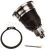 Drivetech 4x4 Ball Joint: Front Upper 038-150050