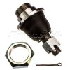 Drivetech 4x4 Ball Joint: Front Lower 038-150060