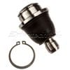 Drivetech 4x4 Ball Joint: Front Lower 038-150080