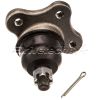 Drivetech 4x4 Ball Joint: Front, Upper & Lower 038-150120
