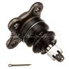 Drivetech 4x4 Suspension Ball Joint 038-150150