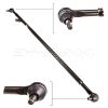Drivetech 4x4 Relay Rod Assembly 038-150190