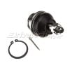 Drivetech 4x4 Suspension Ball Joint 038-150230