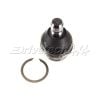Drivetech 4x4 Suspension Ball Joint 038-150240