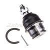 Drivetech 4x4 Suspension Ball Joint 038-150270