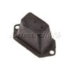 Drivetech 4x4 Bump Stop: Front Right 039-015538