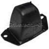 Drivetech 4x4 Bump Stop: Front & Rear, Right 039-015545