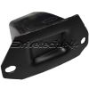 Drivetech 4x4 Bump Stop: Front Left 039-015552
