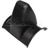 Drivetech 4x4 Bump Stop: Rear 039-015583