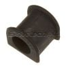 Drivetech 4x4 Suspension Bush Swaybar Mount 039-137575