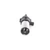 Bosch 0392020026 Electric Water Pump