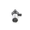 Bosch 0392020034 Electric Water Pump