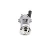 Bosch 0392022010 Electric Water Pump