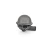 Bosch 0392023004 Electric Water Pump