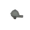 Bosch 0392023014 Electric Water Pump