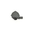 Bosch 0392023015 Electric Water Pump