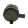 Bosch Coolant Pump with Isolator 0 392 023 20K