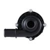 Bosch 0392023366 Electric Water Pump