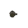 Bosch Electric Water Pump 0 392 023 42K