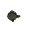 Bosch 0392023457 Electric Water Pump