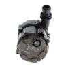 Bosch Coolant Pump 0 392 024 10W