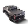 EGR RollTrac Electric E3 fits Great Wall Cannon 20-on GWM-RTE-V3