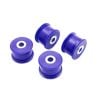 SuperPro SPF0396K Radius Arm To Diff Mount Bush Kit