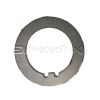 Drivetech 4x4 Axle Lock Washer Hub 041-013121