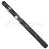 Drivetech 4x4 Axle Shaft 041-013343