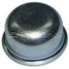Drivetech 4x4 Axle Grease Cap 041-013428