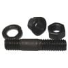 Drivetech 4x4 Axle Stud Kit Hub 041-021096