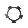 Drivetech 4x4 Axle Lock Tab Wheel Bearing 041-021980