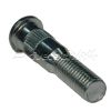 Drivetech 4x4 Axle Stud Wheel 041-025513