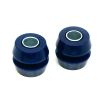 SuperPro SPF0420K Swaybar To Lower Control Arm Bush Kit