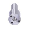 Bosch 2914558157 Microencapsulated Screw