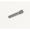Bosch 0437502013 Fuel Injector
