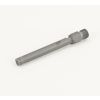 Bosch 0437502040 Fuel Injector