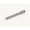 Bosch 0437502050 Fuel Injector