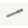 Bosch 0437502057 Injection Valve
