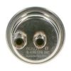 Bosch Fuel Accumulator 0 438 170 001