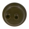 Bosch Fuel Accumulator 0 438 170 007