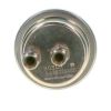 Bosch Fuel Accumulator 0 438 170 015
