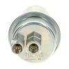 Bosch Fuel Accumulator 0 438 170 026