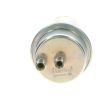 Bosch Fuel Accumulator 0 438 170 031